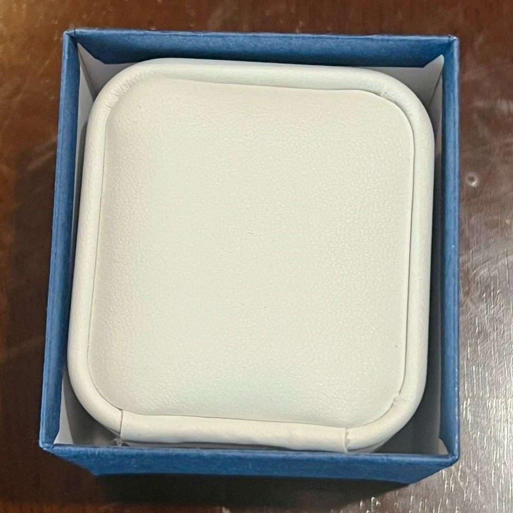 Custom Na Hoku ring - Picture 4 of 13